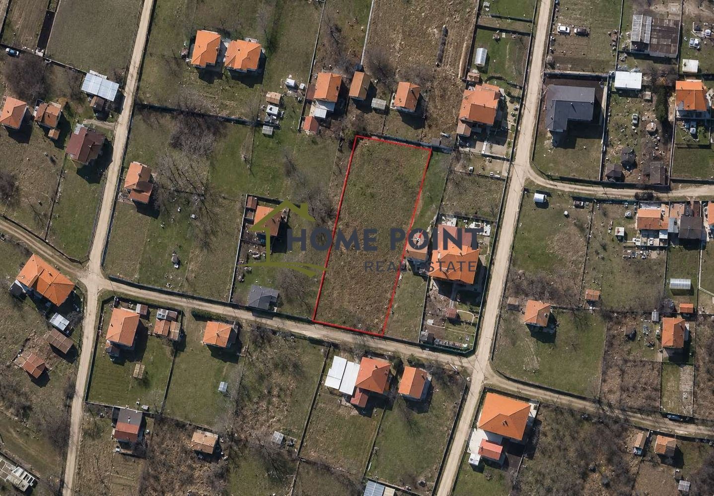 ������� ������ | Imot.bg � ����������� 4