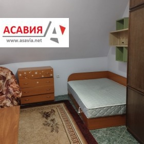 ������� 1-����� | Imot.bg � ����� ������ 5