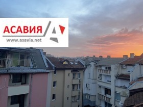 ������� 1-����� | Imot.bg � ����� ������ 7