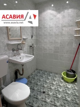 ������� 1-����� | Imot.bg � ����� ������ 9