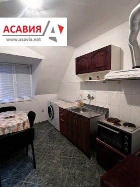 ������� 1-����� | Imot.bg � ����� ������ 3