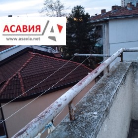 ������� 1-����� | Imot.bg � ����� ������ 6