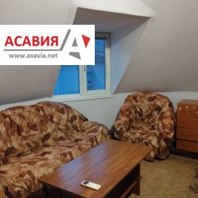 ������� 1-����� | Imot.bg � ����� ������ 4