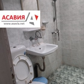 ������� 1-����� | Imot.bg � ����� ������ 8