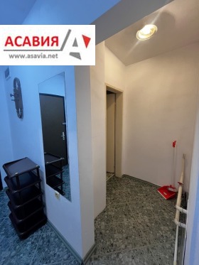 ������� 1-����� | Imot.bg � ����� ������ 10