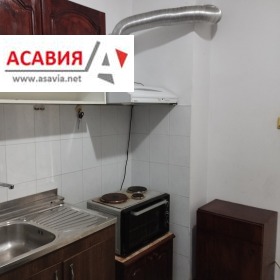 ������� 1-����� | Imot.bg � ����� ������ 2