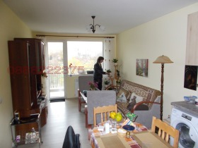  2- | Imot.bg    2