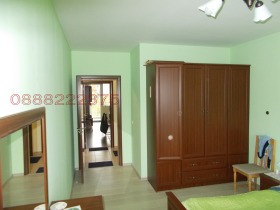  2- | Imot.bg    4