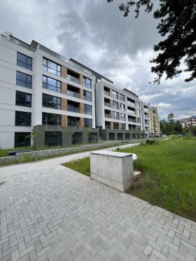 1 chambre Vitocha, Sofia