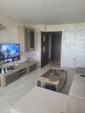  2- | Imot.bg    2