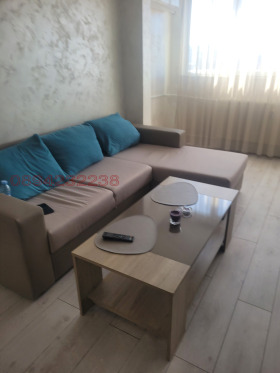  2- | Imot.bg    3