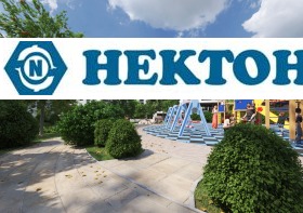  2- | Imot.bg    8