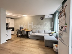  2- | Imot.bg    2