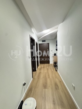  2- | Imot.bg    5