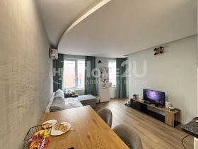 For Sale 1 bedroom