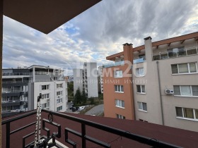  2- | Imot.bg    8