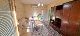2-СТАЕН, 48 m2