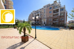 ������� 2-����� | Imot.bg � ����� ������ 14