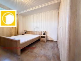 ������� 2-����� | Imot.bg � ����� ������ 11