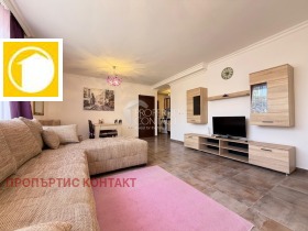 ������� 2-����� | Imot.bg � ����� ������ 4