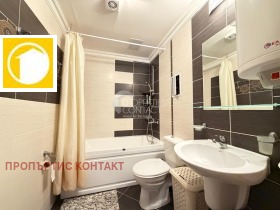 ������� 2-����� | Imot.bg � ����� ������ 5