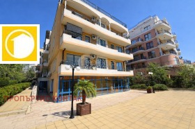 ������� 2-����� | Imot.bg � ����� ������ 13