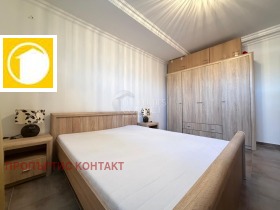 ������� 2-����� | Imot.bg � ����� ������ 9