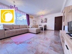 ������� 2-����� | Imot.bg � ����� ������ 3