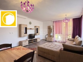 ����� ������� 2-�����,��. ����� ����, ������ ������