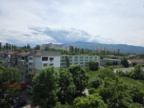 ������� 2-����� | Imot.bg � ����� ������ 9