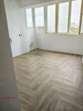 ������� 2-����� | Imot.bg � ����� ������ 5
