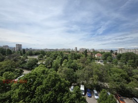 ������� 2-����� | Imot.bg � ����� ������ 10
