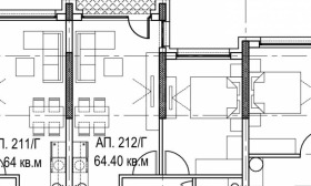 ������� 2-����� | Imot.bg � ����� ������ 2
