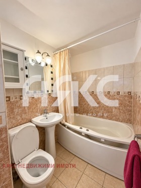 ������� 2-����� | Imot.bg � ����� ������ 4