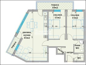 ������� 3-����� | Imot.bg � ����� ������ 5