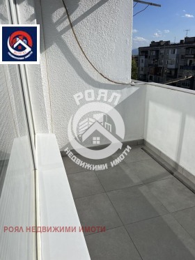 2 quartos Kiutchuk Parij, Plovdiv 11