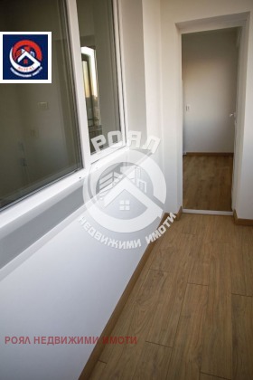 2 quartos Kiutchuk Parij, Plovdiv 9