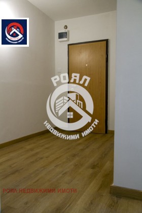 2 quartos Kiutchuk Parij, Plovdiv 7