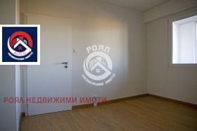 2 quartos Kiutchuk Parij, Plovdiv 5