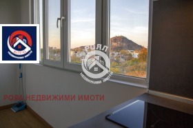 2 quartos Kiutchuk Parij, Plovdiv 8