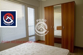 2 quartos Kiutchuk Parij, Plovdiv 4