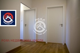 2 quartos Kiutchuk Parij, Plovdiv 6
