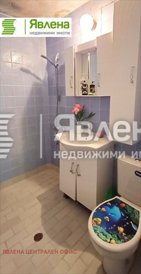 Продава 3-СТАЕН, гр. София, Овча купел 1, снимка 8 - Aпартаменти - 48328498