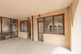  3- | Imot.bg    10