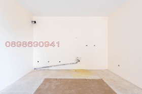  3- | Imot.bg    8