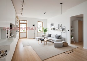  3- | Imot.bg    2