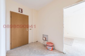  3- | Imot.bg    13