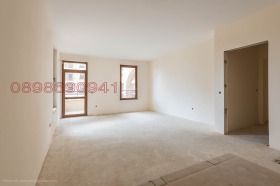  3- | Imot.bg    6