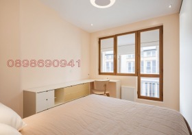  3- | Imot.bg    3