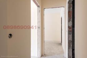  3- | Imot.bg    9